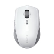 Razer Pro Click Mini Wireless Mouse - Mercury