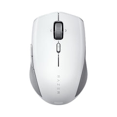 Razer Pro Click Mini Wireless Mouse - Mercury