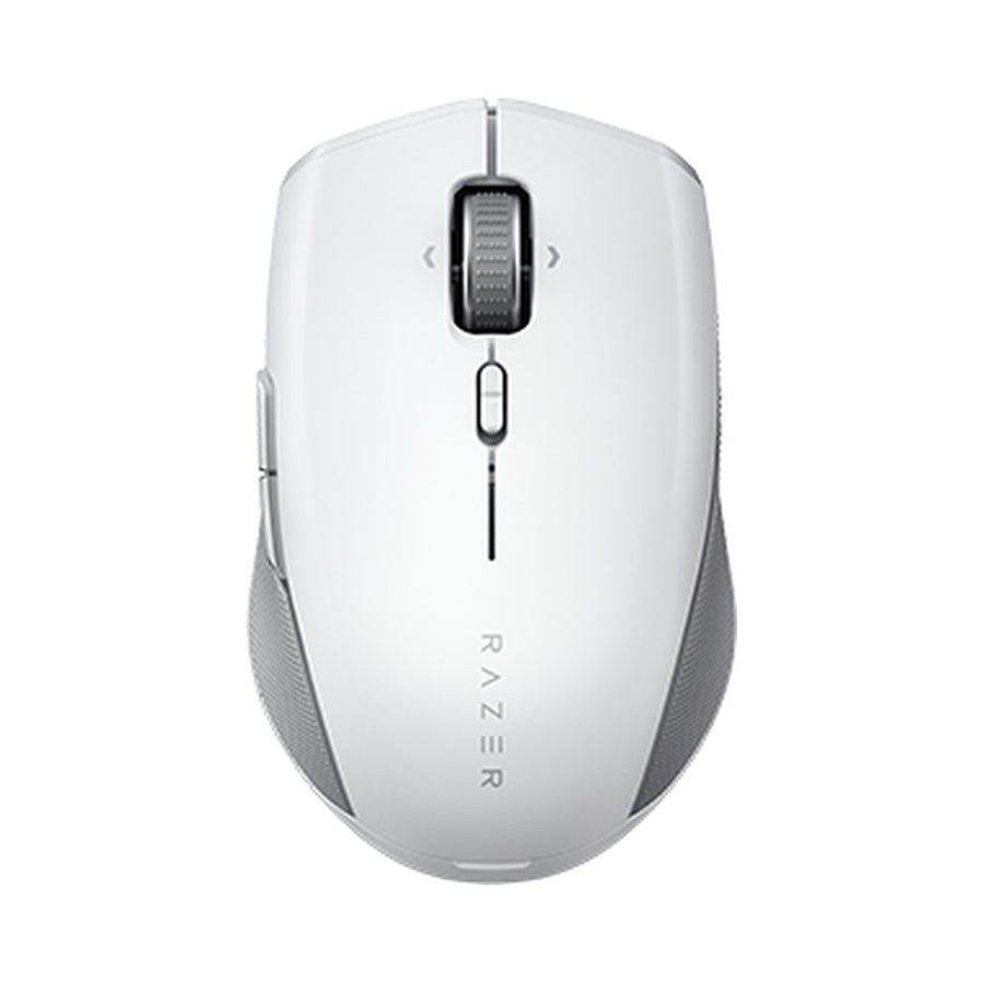 Razer Pro Click Mini Wireless Mouse - Mercury