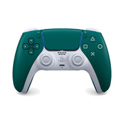 Sony DualSense Wireless Controller – Alpine Green