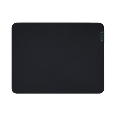 Razer Gigantus V2 Soft Gaming Mouse Mat - Medium