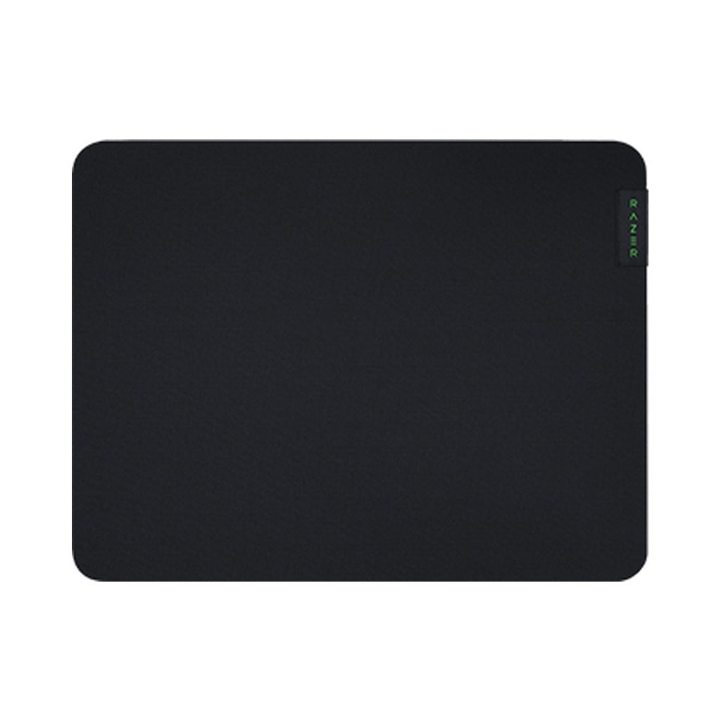 Razer Gigantus V2 Soft Gaming Mouse Mat - Medium