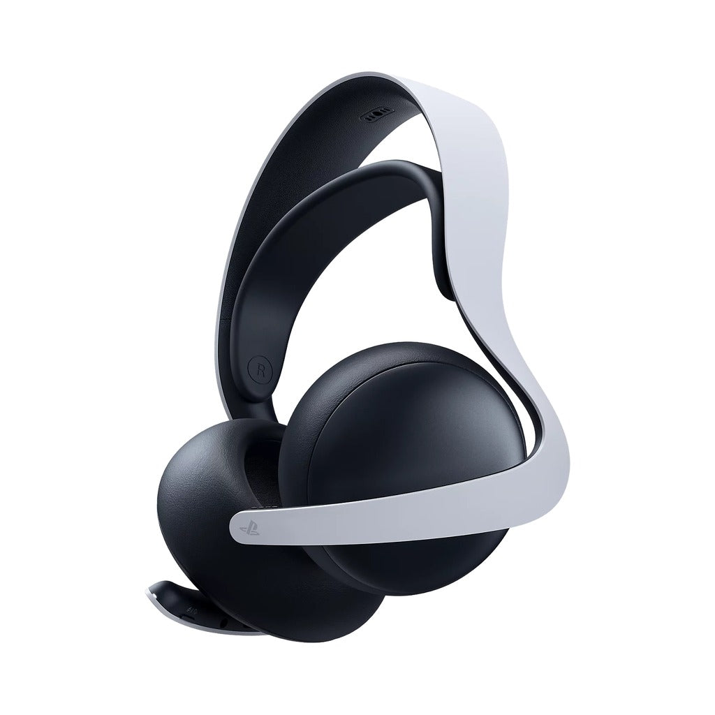 Sony PULSE Elite Wireless Headset