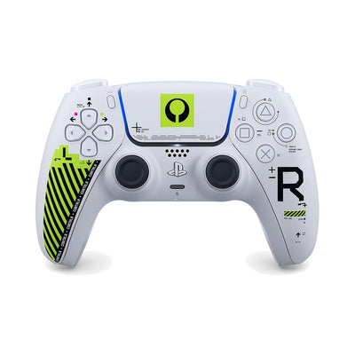 Sony DualSense Wireless Controller – Marathon Limited Edition