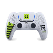 Sony DualSense Wireless Controller – Marathon Limited Edition