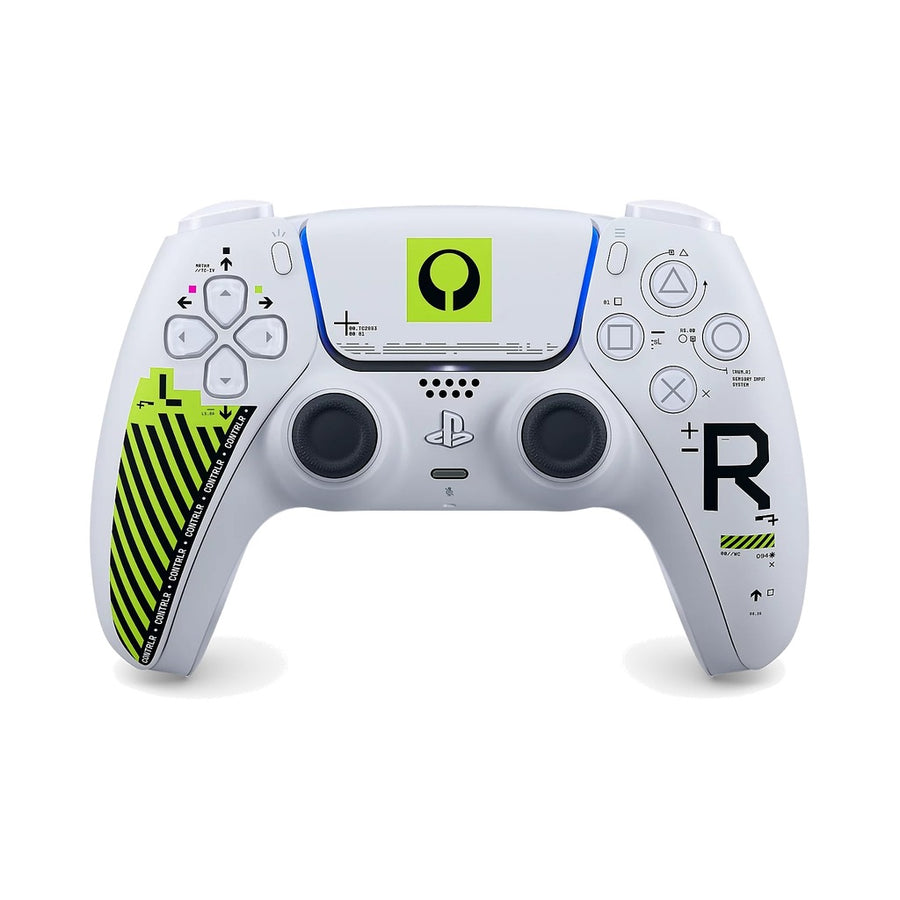 Sony DualSense Wireless Controller – Marathon Limited Edition
