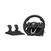 HORI Racing Wheel APEX for PlayStation 5, PlayStation 4 and PC