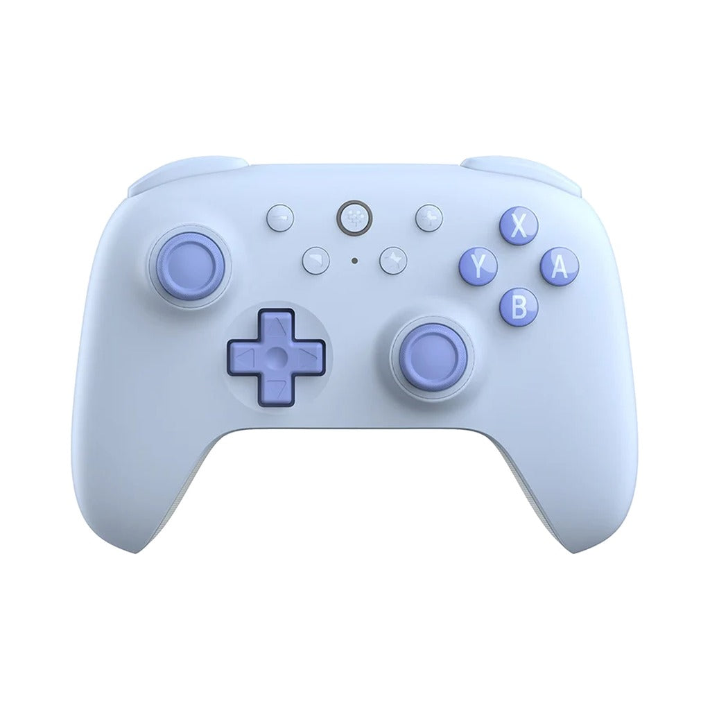 8BitDo Ultimate 2C Bluetooth Controller - Blue