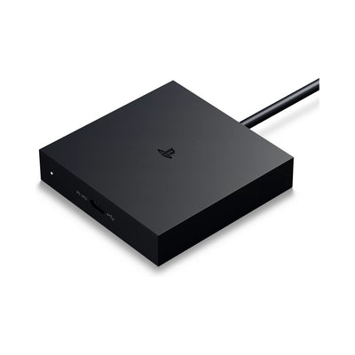 Sony PlayStation VR2 PC Adapter