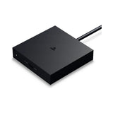 Sony PlayStation VR2 PC Adapter