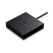 Sony PlayStation VR2 PC Adapter