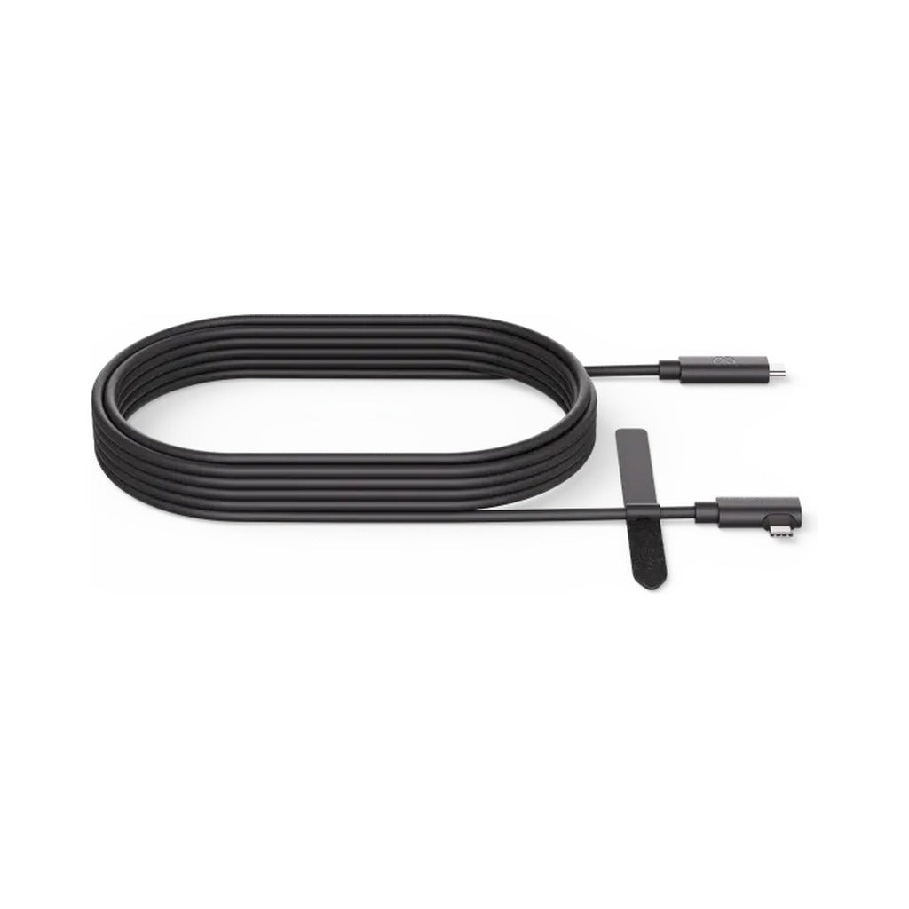 Meta Quest Link Cable