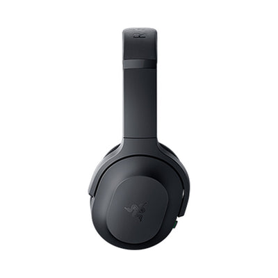 Razer Barracuda Wireless Gaming Headset - Black