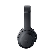 Razer Barracuda Wireless Gaming Headset - Black