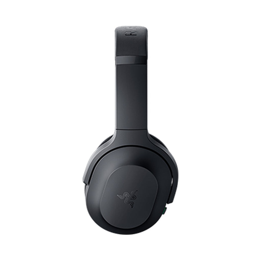 Razer Barracuda Wireless Gaming Headset - Black