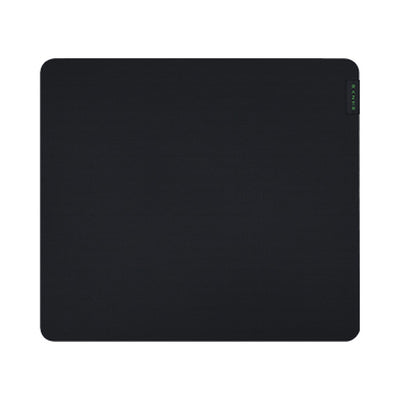 Razer Gigantus V2 Soft Gaming Mouse Mat - Large