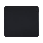 Razer Gigantus V2 Soft Gaming Mouse Mat - Large