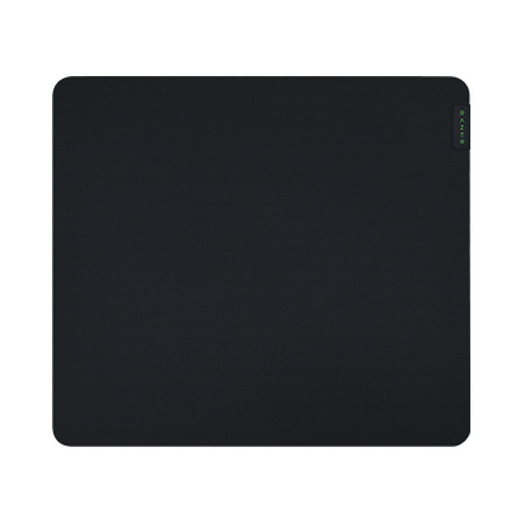 Razer Gigantus V2 Soft Gaming Mouse Mat - Large