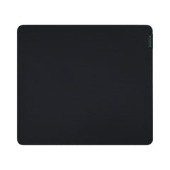 Razer Gigantus V2 Soft Gaming Mouse Mat