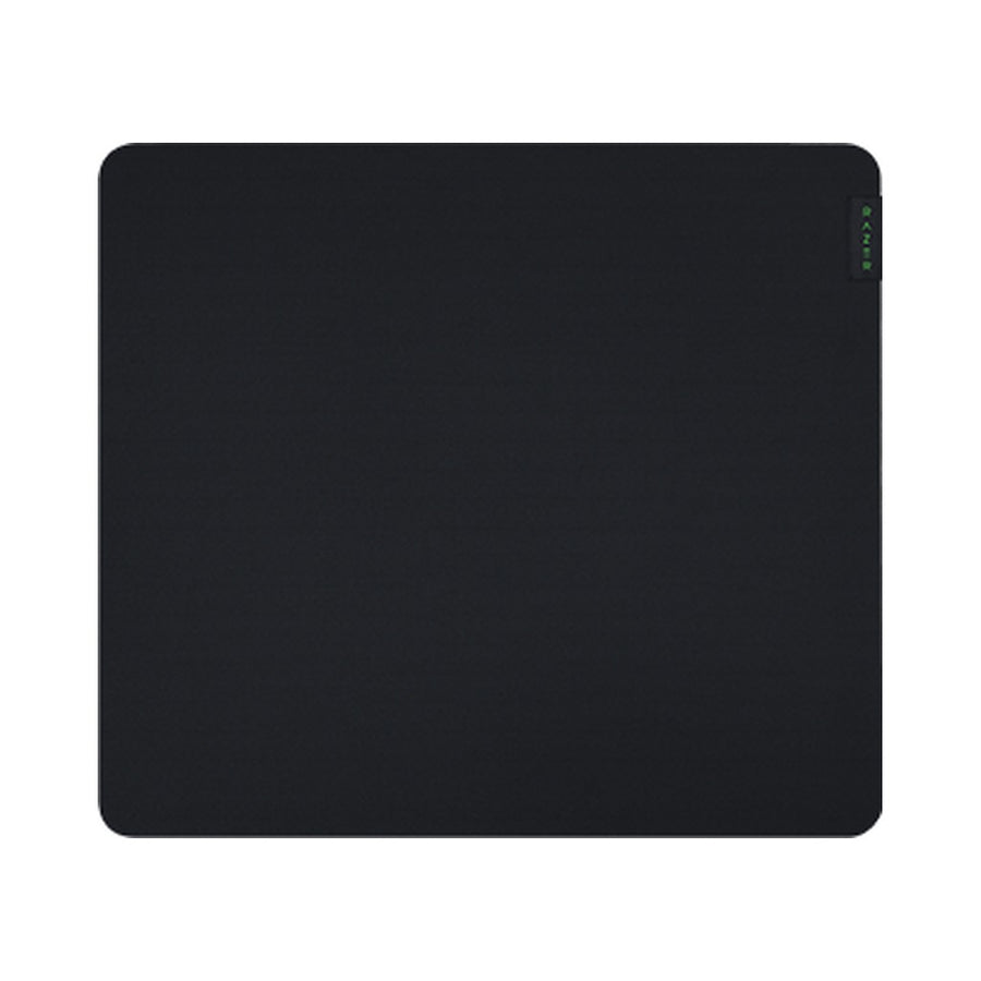 Razer Gigantus V2 Soft Gaming Mouse Mat - Large