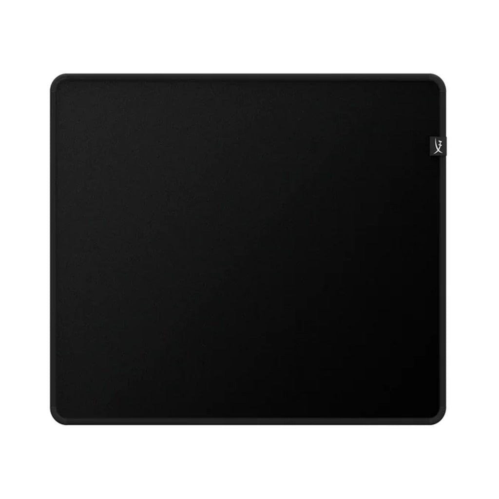 HyperX Pulsefire Mat Cloth Gaming Mouse Pad - L