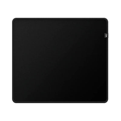 HyperX Pulsefire Mat Cloth Gaming Mouse Pad - L