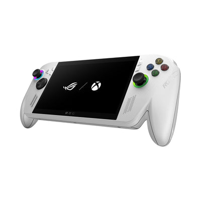 ASUS ROG Xbox Ally (2025) – 512GB