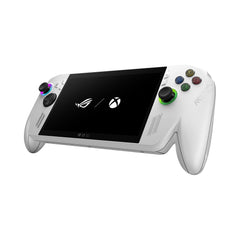 ASUS ROG Xbox Ally (2025) – 512GB