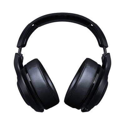 Razer ManO'War Wireless 7.1 Surround Gaming Headset - Black
