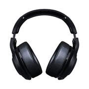 Razer ManO'War Wireless 7.1 Surround Gaming Headset - Black