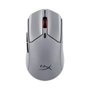 HyperX Pulsefire Haste 2 Pro 4K Wireless Gaming Mouse - Slate Gray
