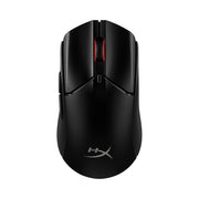 HyperX Pulsefire Haste 2 Wireless Gaming Mouse - Black