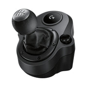 Logitech G Driving Force Shifter