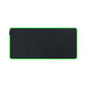 Razer Goliathus Chroma 3XL RGB Gaming Mouse Mat - Black