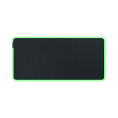 Razer Goliathus Chroma 3XL RGB Gaming Mouse Mat - Black