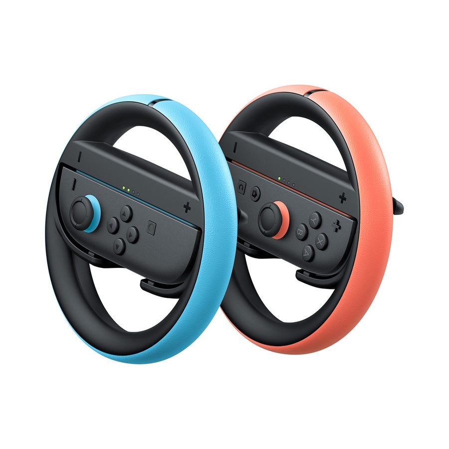 Nintendo Joy-Con 2 Wheel (set of 2)