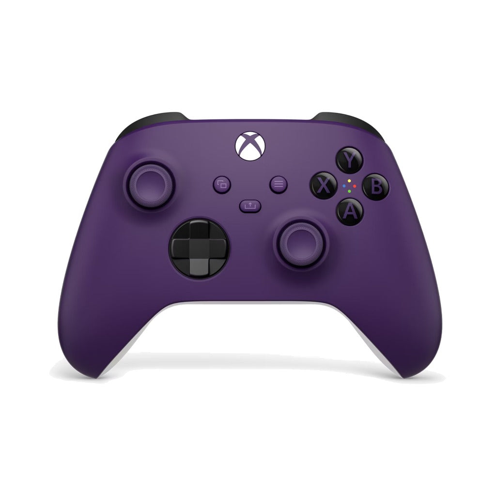 Microsoft Xbox Wireless Controller - Astral Purple