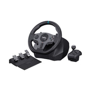 PXN V9 Gaming Racing Wheel (with pedals and shifter)
