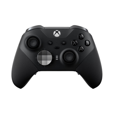 Microsoft Xbox Elite Wireless Controller Series 2