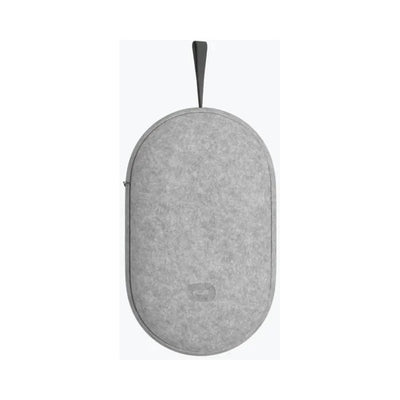 Meta Quest 2 Carrying Case