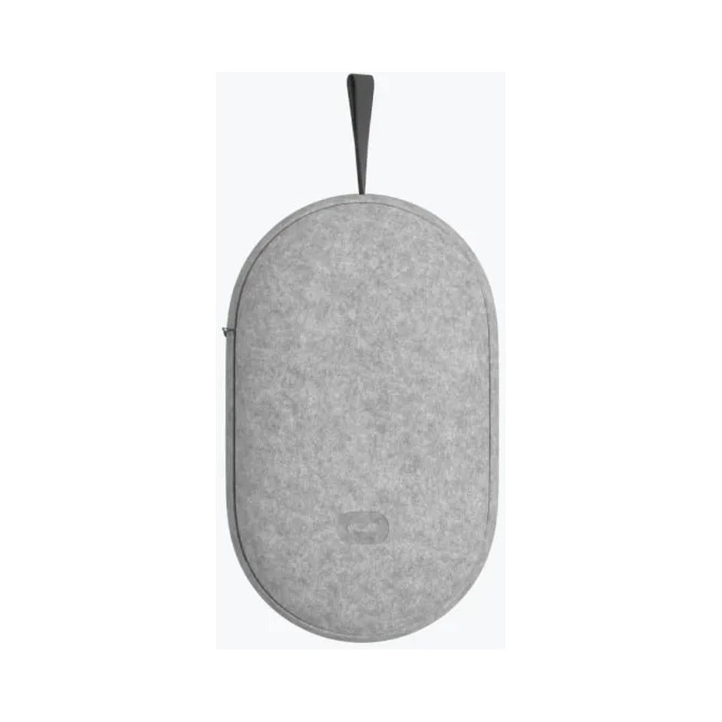 Meta Quest 2 Carrying Case