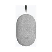 Meta Quest 2 Carrying Case