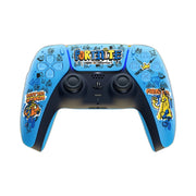 Sony DualSense Wireless Controller – Fortnite Limited Edition