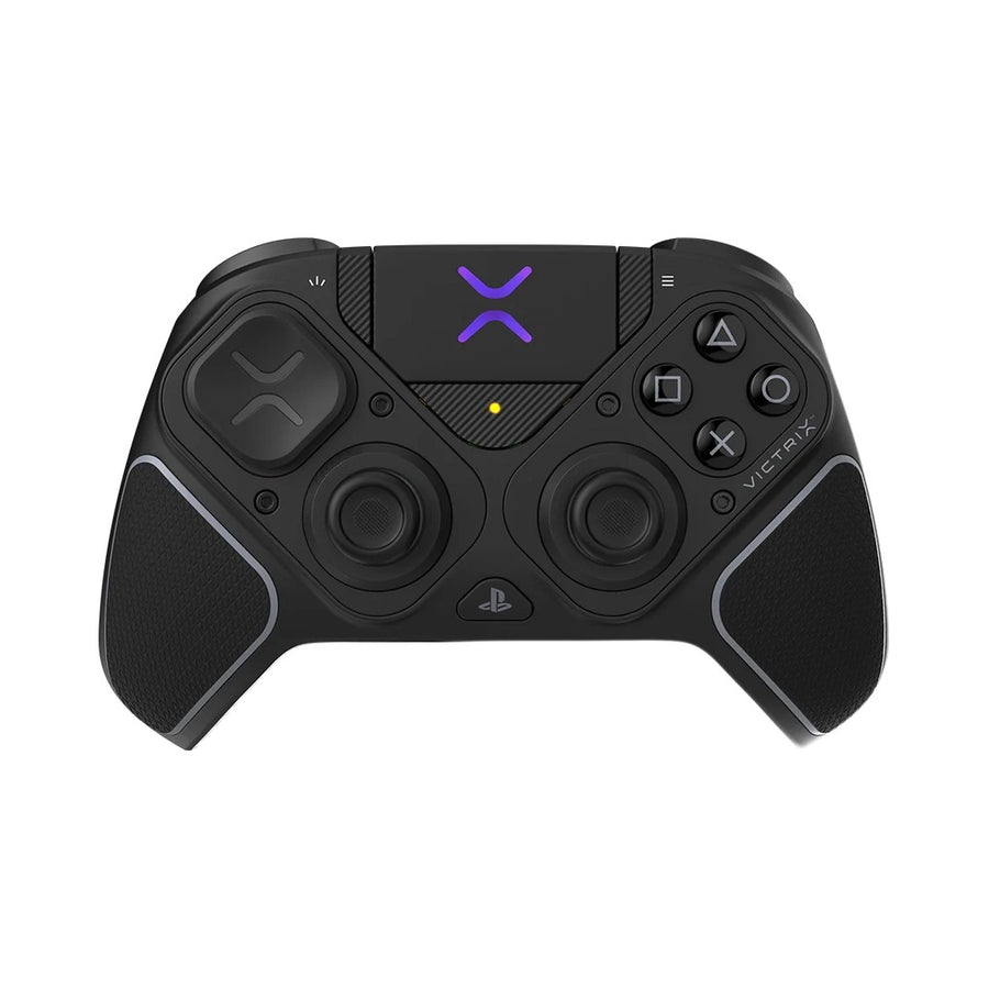 Victrix Pro BFG Reloaded Wireless Modular Controller for PlayStation - Black