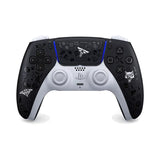 Sony DualSense Wireless Controller – The Last of Us Limited Edition