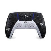 Sony DualSense Wireless Controller – The Last of Us Limited Edition