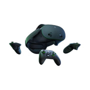 Meta Quest 3S Xbox Edition – 128GB Carbon Black