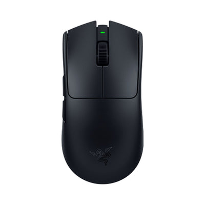 Razer Viper V4 Pro Wireless Gaming Mouse - Black