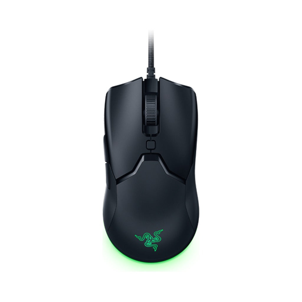 Razer Viper Mini Wired Gaming Mouse - Black
