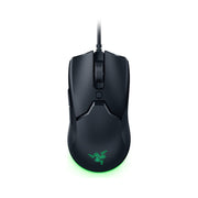 Razer Viper Mini Wired Gaming Mouse - Black